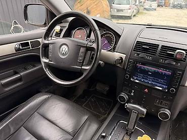 sofersajbna reno clio 2 cena: KARDAN ZA VOLKSWAGEN TOUAREG OD 2002. DO 2006. GOD. | VW TOUAREG — 4