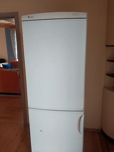 məişət soyuducuları: Ardo ve Siemens soyuduculari satilir.normal veziyettedir.istifadə — 2