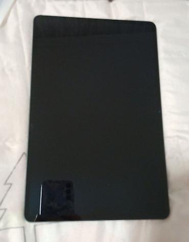 burker часы: Планшет, 4G (LTE), Новый, Классический цвет - Серый — 2