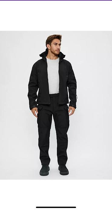 Спортивные костюмы: БЕСПЛАТНАЯ ДОСТАВКА ПО ГОРОДУ БИШКЕК !!! И отправка по всему — 6