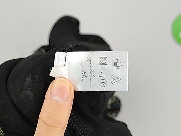 buty sagan 2015: Sukienka damska, rozmiar L — 4