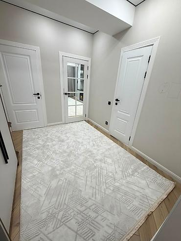 Продажа квартир: 1 комната, 48 м², Восток-5 мкр 10 этаж, Свежий ремонт — 4