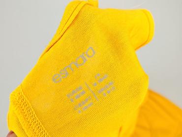oddac: Esmara, Sukienka damska, rozmiar M — 5