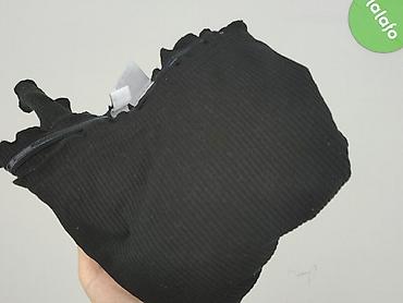 facebook hm: H&M Divided, Top damski, rozmiar M — 6