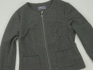 Marks & Spencer, Піджак жіночий, розмір M