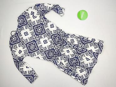 ubrania repliki: Sukienka damska, rozmiar S — 3