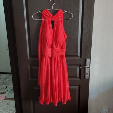 sharm: Ziyafət donu, Mini, Lady Sharm, S (EU 36)