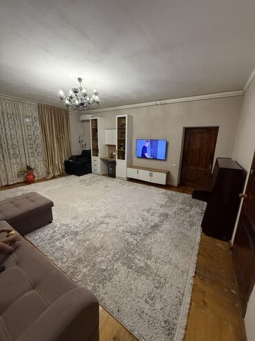 продаю дом кок жаре: 120 м², 4 комнаты