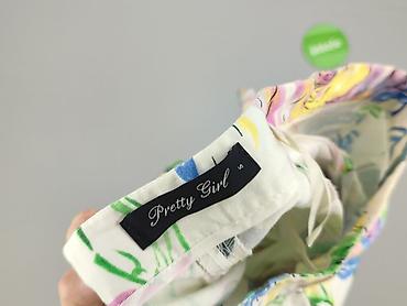 limango spódnice: Pretty Girl, Spódnica damska, rozmiar S — 4