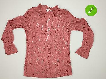 44: Bluzka damska, rozmiar XL — 2