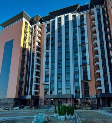 жк дубай: Коммерческое помещение в ЖК “Нурзаман Сити” — Новый Город 📍 131 м² |