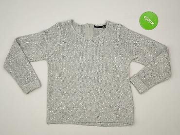 primark fleeces: Esmara, Sweter damski, rozmiar S — 2