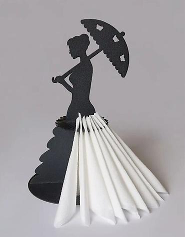 Другой декор и предметы интерьера: Продаю за 500 сом, чайник новый, в наличии 2 шт. кувшин для — 10