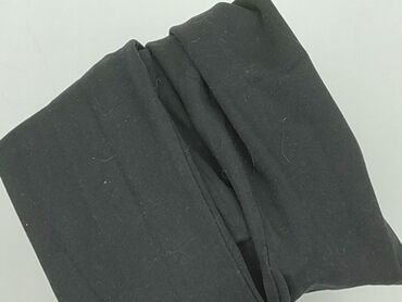 Legginsy: Legginsy XL — 9