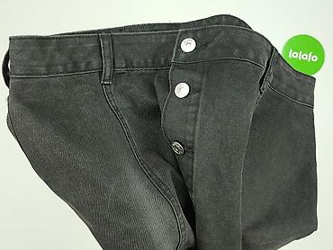 denim george: Spódnica damska, rozmiar XL — 4