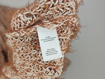coats: Kardigan damski, rozmiar M — 5