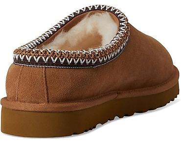угги: Угги, 38, UGG, Новый, цвет - Коричневый, Бесплатная доставка, Платная доставка, Самовывоз — 5