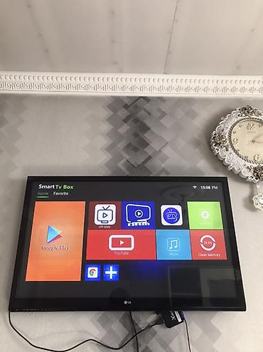 wi fi камера: Lazım olan her proqrmı acır — 1