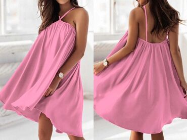 Haljine: 1900 — 13