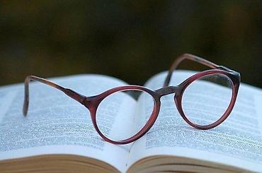 Naočare: Vintage STEVEN GREY dioptijski ram Mona Lisa. Made in Germany. Počeli — 2