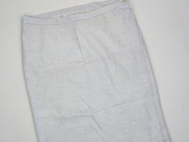 elementy spódnicy: Spódnica damska, rozmiar 2XL — 1