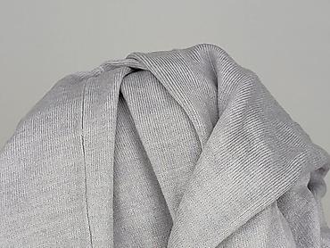 sweter narzutka: Kardigan damski, rozmiar 2XL — 7