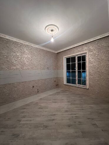 Həyət evləri və villaların satışı: 4 otaqlı, 90 kv. m, Kredit yoxdur, Yeni təmirli — 9