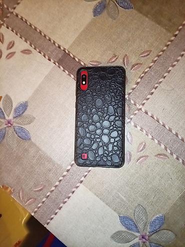 redmi pad 3: Məhsul: Qırmızı korpuslu smartfon + qoruyucu örtük Xüsusiyyətlər və — 2