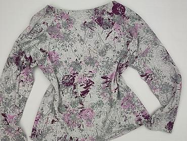 bereshka pl: Bonmarche, Bluzka damska, rozmiar M — 1