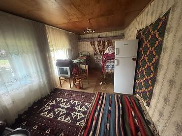 7 mikrorayon: Bakı, 240 kv. m, 6 otaqlı, Hovuzsuz, Su — 4