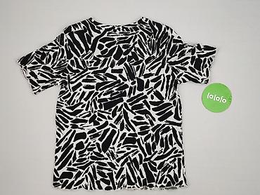 top terranova: C&A, T-shirt damski, rozmiar S — 3