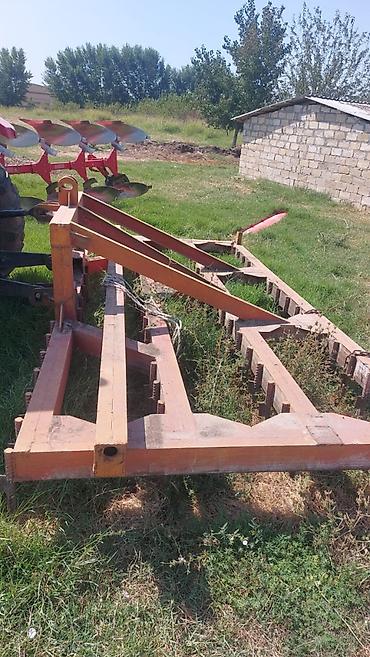 turbo az qaz 31 pikap: YTO NLX1304 (130 at gücü) . HAZIR BİZNES SATILIR Texnika aqreqatlarla — 8