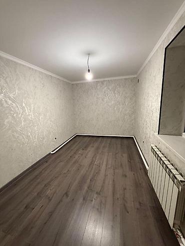 Продажа коттеджей и домов: 4 комнаты, 80 м², 4 соток, Бишкек, Юнусалиева/Суванбердиева Собственник — 12