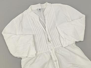 marka monkl: M&Co, Bluzka damska, rozmiar XL — 1