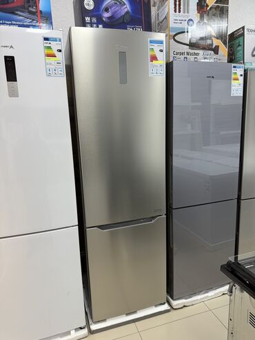 Холодильники: Холодильник Avest, Новый, Двухкамерный, De frost (капельный), 45 * 130 * 45, С рассрочкой at lalafo.kg — 7 Холодильники: Холодильник Avest, Новый, Двухкамерный, De frost (капельный), 45 * 130 * 45, С рассрочкой — 7