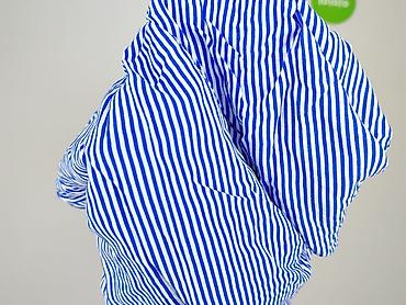 marks spencer eu: Sukienka damska, rozmiar L — 6