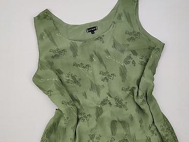 marka greenpoint: Sukienka damska, rozmiar 4XL — 1