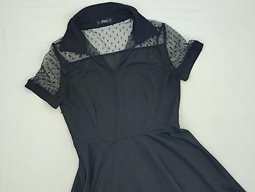 byic sukienka: Shein, Sukienka damska, rozmiar L — 1