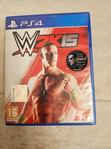 PS4 (Sony Playstation 4): Sony PlayStation 4 (PS4) oyun konsolu Xüsusiyyətlər: - Model: PS4 — 10