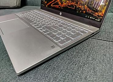 pixel 2: Для программирования, Новый, Intel Core i5 — 4