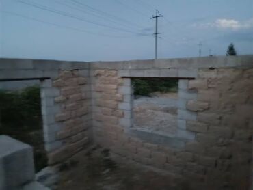 Продажа домов: Дом, 150 м², 2 комнаты, Собственник — 7