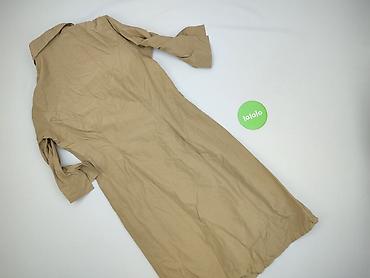 inwear: InWear, Sukienka damska, rozmiar M — 3