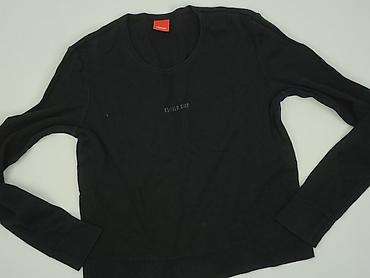 yuppo essentials: Esprit, T-shirt damski, rozmiar M — 1