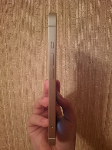 аккумулятор для телефона флай дс 128: IPhone 14, 128 ГБ, Белый, Face ID
