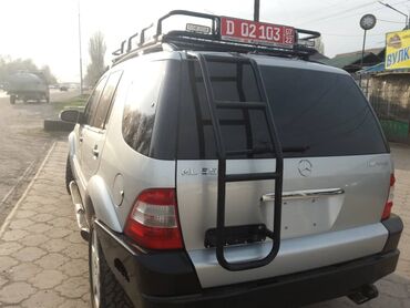 Кенгурятники и подножки: Силовой бампер Toyota, Самовывоз — 16