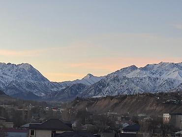 Продажа квартир: 1 комната, 48 м², Элитка, 8 этаж, Евроремонт — 13