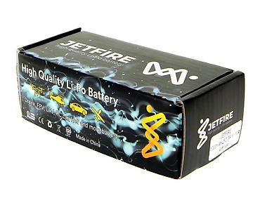 akumulator: Kateqoriya: Batareya və Güc Təchizatı > Li-Po Batareyalar > 3S - — 2