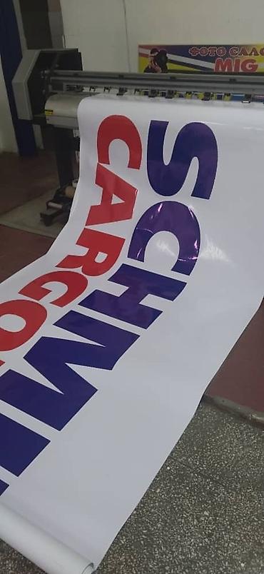 Наклейки и эмблемы: Наклейка для автомобилей любой сложности дублирующие номера для — 22