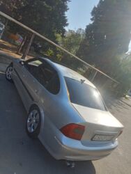 Opel: Opel Vectra: 1.8 l | 1997 il 337000 km Sedan — 3