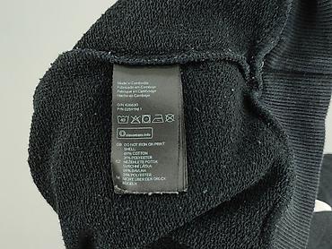 hm zwroty: H&M Divided, Bluza damska
, rozmiar S — 5
